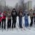 Лыжная подготовка