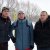 Лыжная подготовка