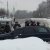 Лыжная подготовка