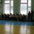 Спортивные игры
