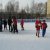 Спортивные игры