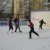 Спортивные игры